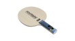 Neottec Blitz AC-U