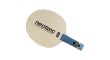 Neottec Blitz AC-U