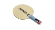 Neottec Blitz HC