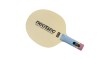 Neottec Blitz HC