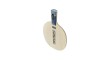 Neottec Blitz AC-U Ch.Pen