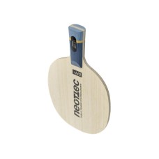 Neottec Blitz AC-U Ch.Pen