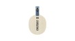 Neottec Blitz AC-U Ch.Pen
