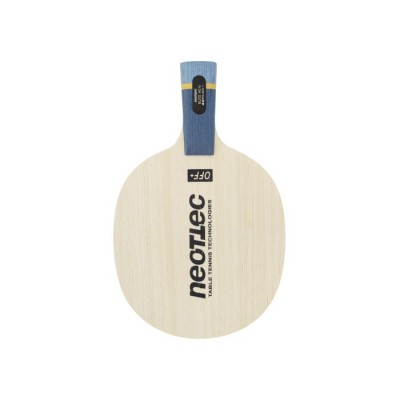 Neottec Blitz AC-U Ch.Pen