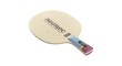 Neottec Blitz HC Ch.Pen