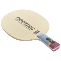 Neottec Blitz HC Ch.Pen