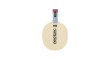 Neottec Blitz HC Ch.Pen
