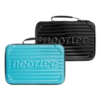 Neottec Solid Case