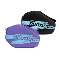 Neottec Racket Shell
