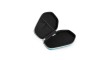 Neottec Racket Shell Peace