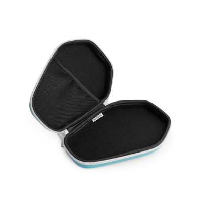 Neottec Racket Shell Peace