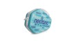 Neottec Racket Shell Peace