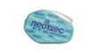 Neottec Racket Shell Peace