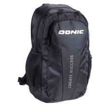 Donic Bagpack Orvo
