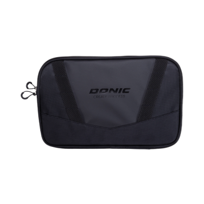 Donic Double Cover Zylo