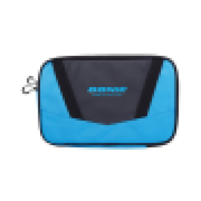 Donic Double Cover Zylo