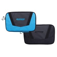 Donic Double Cover Zylo