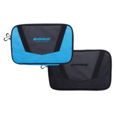 Donic Double Cover Zylo