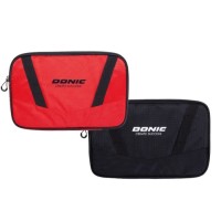 Donic Single Cover Ona