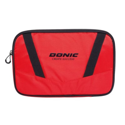 Donic Single Cover Ona