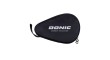 Donic Roundcover Avo