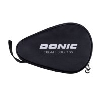 Donic Roundcover Avo
