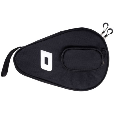 Donic Roundcover Avo