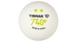 Tibhar 2** T40+ (seam) 10 balls