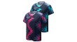 Xiom Shirt Dragon 2