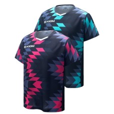 Xiom Shirt Dragon 2