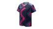Xiom Shirt Dragon 2