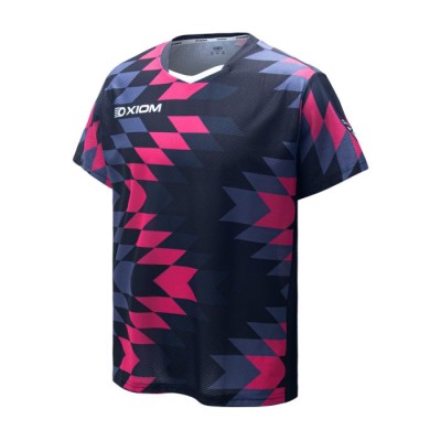 Xiom Shirt Dragon 2
