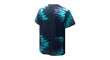 Xiom Shirt Dragon 2