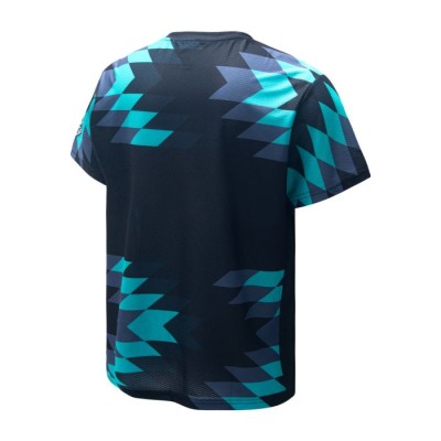 Xiom Shirt Dragon 2