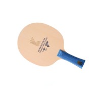 Victas Koki Niwa ZC Blue Edge 10th Limited Edition