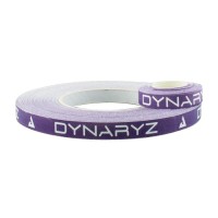 Joola Edge tape Dynaryz 10mm/50m