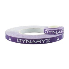 Joola Edge tape Dynaryz 10mm/50m