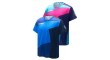 Xiom Shirt Tron