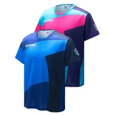 Xiom Shirt Tron