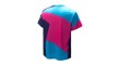 Xiom Shirt Tron