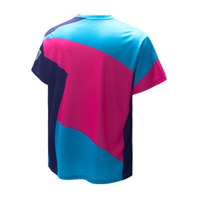 Xiom Shirt Tron
