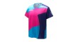 Xiom Shirt Tron