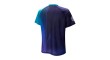 Xiom Shirt Wing