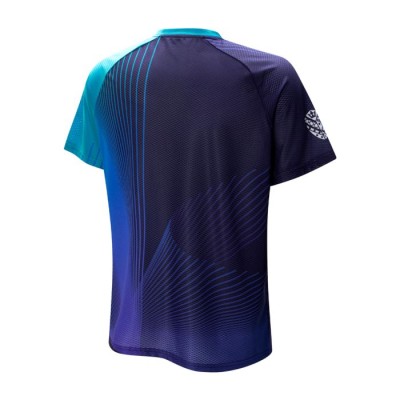Xiom Shirt Wing