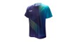 Xiom Shirt Wing