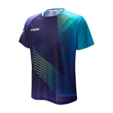 Xiom Shirt Wing
