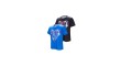 Xiom Shirt Liv 3
