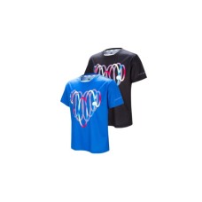 Xiom Shirt Liv 3