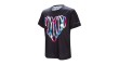 Xiom Shirt Liv 3