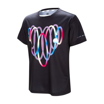 Xiom Shirt Liv 3